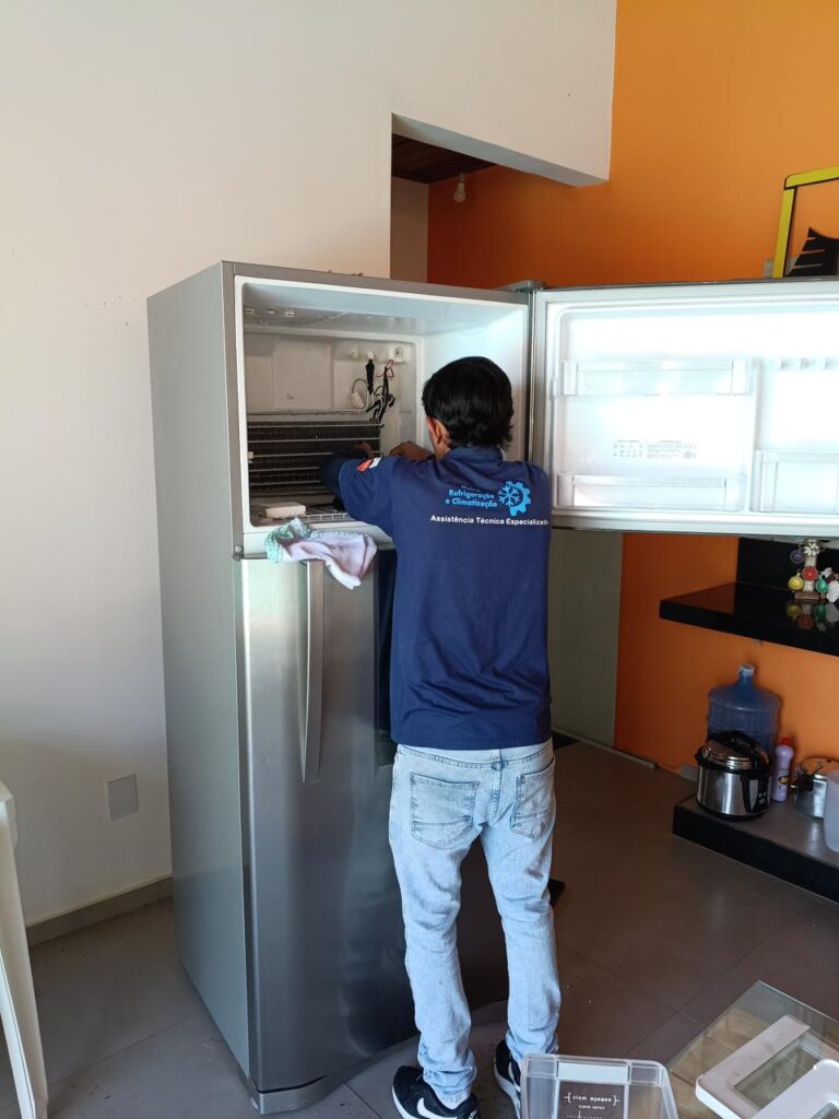 WhatsApp Image 2026-05-27 at 22.03.48 (1)