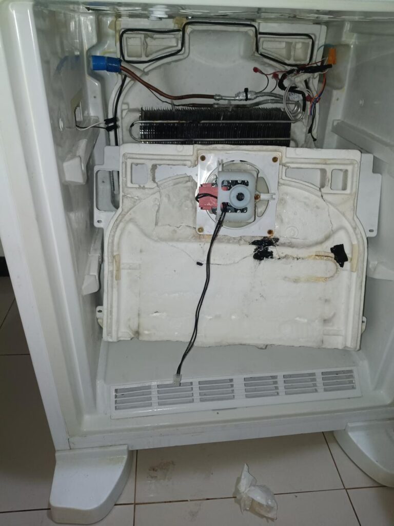 WhatsApp Image 2026-05-27 at 22.03.48 (4)