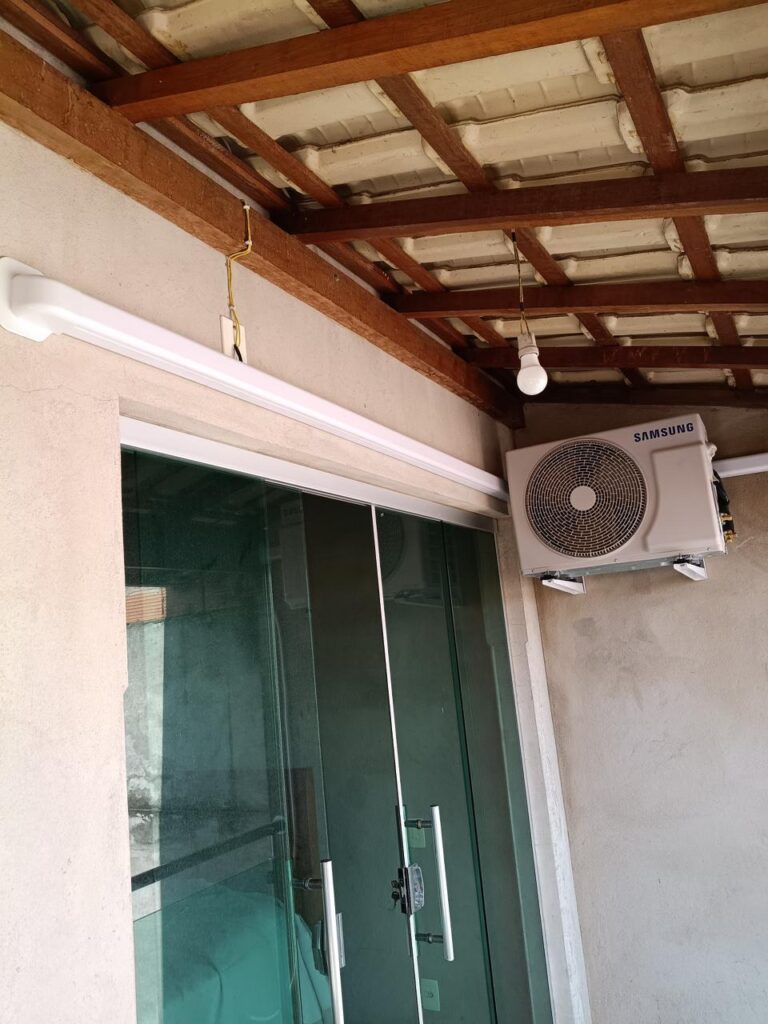 WhatsApp Image 2026-05-27 at 22.03.51 (1)