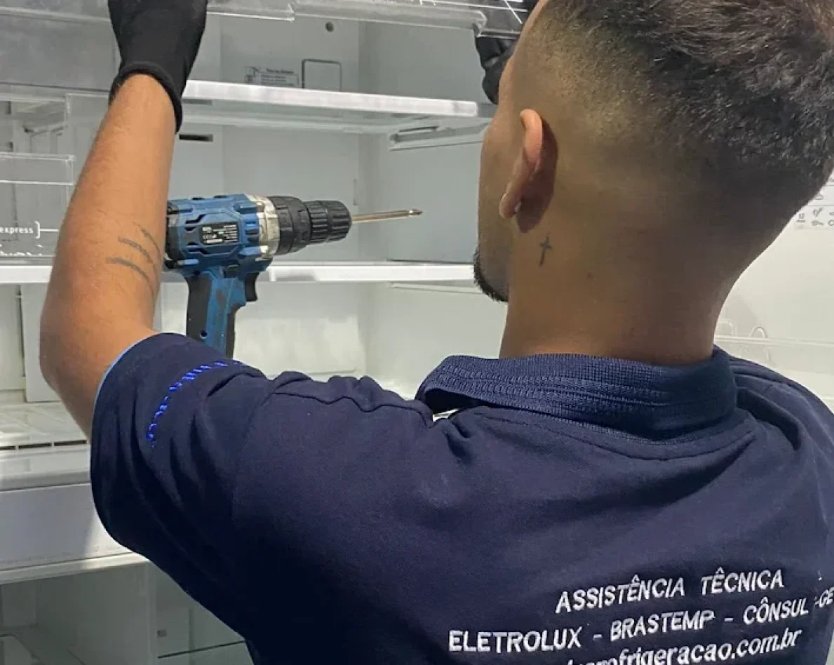 WhatsApp Image 2022-06-18 at 11.22.54 WhatsApp Image 2022-06-18 at 11.22.54